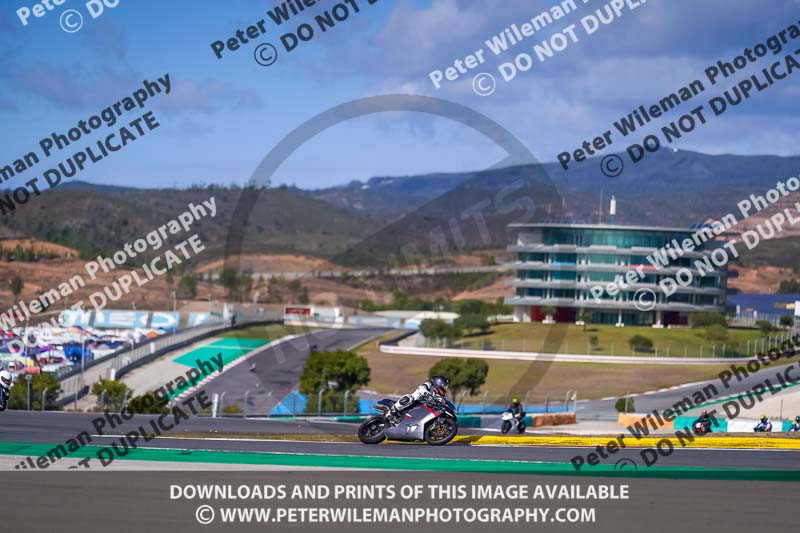 motorbikes;no limits;november 2019;peter wileman photography;portimao;portugal;trackday digital images
